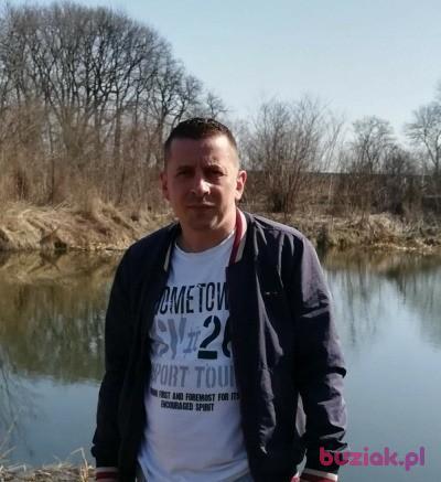 marek, Male, 50, Łódź, Polska, Photo: 3