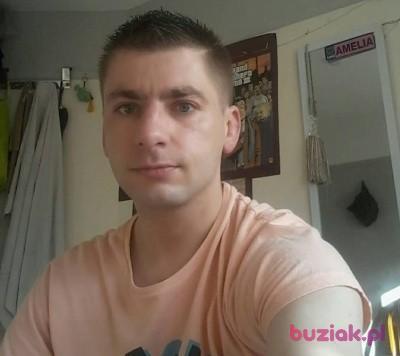 piotr, Male, 36, Wielka Brytania, Photo: 1
