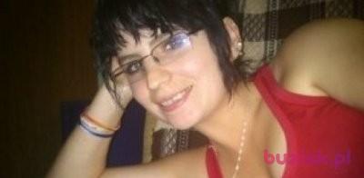 Paulina, Female, 39, Szczekociny, Polska, Photo: 2