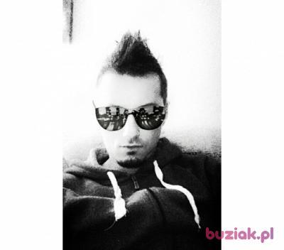 Robert, Male, 45, Birmingham, Wielka Brytania, Photo: 7