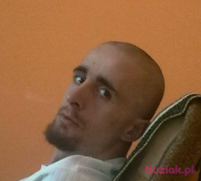 Łukasz, Kobieta, 44, Bogatynia, Polska, Zdjęcie: 2