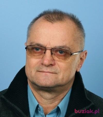 Krzysztof,Piotr, Male, 70, Wrocław, Polska, Photo: 1