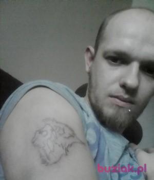 Jarek, Mężczyzna, 37, Kędzierzyn-Koźle, Polska, Zdjęcie: 2
