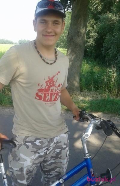 Marcin, Male, 31, Malbork, Polska, Photo: 4