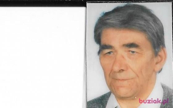 zyczliwyhubert5, Mężczyzna, 82, Kraków, Polska, Zdjęcie: 2
