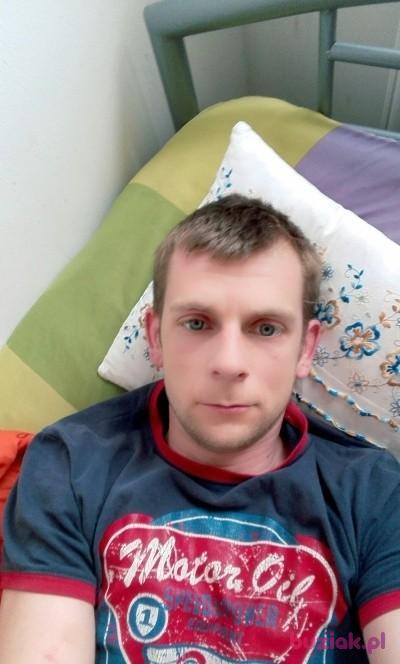 Pawel, Mężczyzna, 39, Chełmno, Polska, Zdjęcie: 2