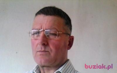 Mykola, Male, 68, Ukraina, Photo: 2