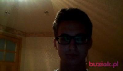 Patryk, Male, 29, Iława, Polska, Photo: 2