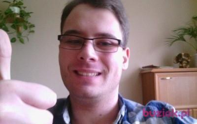 Grzegorz, Male, 31, Sochaczew, Polska, Photo: 2