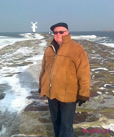 edward, Male, 76, Wałbrzych, Polska, Photo: 5