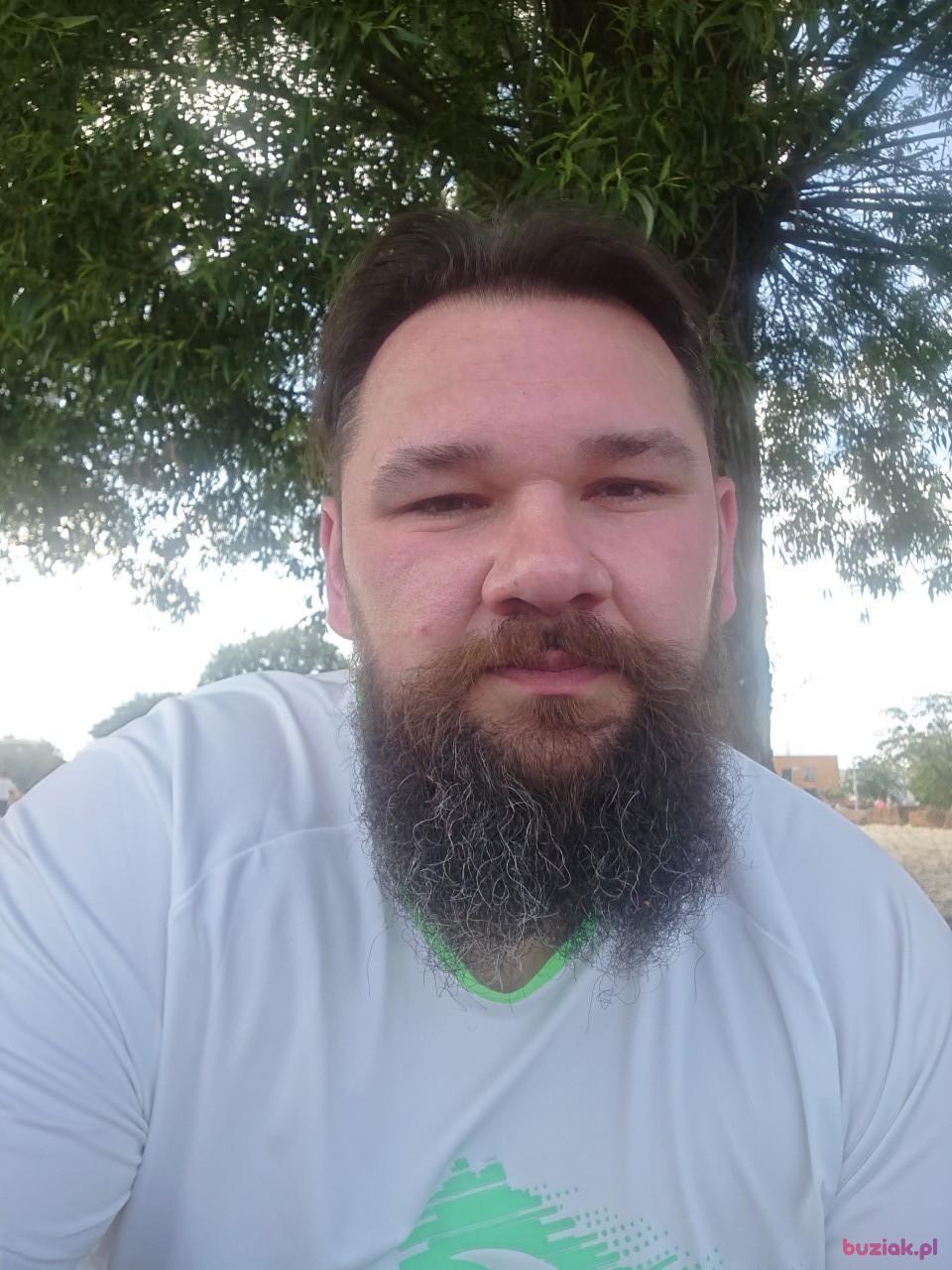 Mateusz, Mężczyzna, 39, Jaworzno, Polska, Zdjęcie: 1