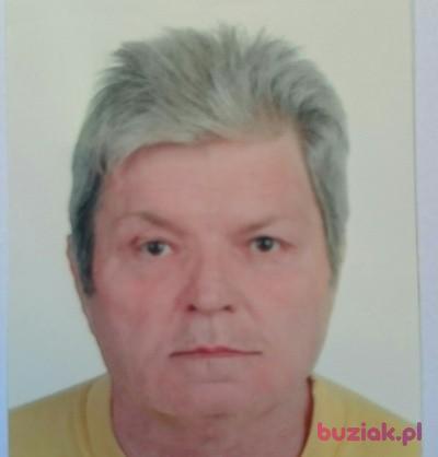 Tadeusz, Mężczyzna, 73, Stalowa Wola, Polska, Zdjęcie: 1