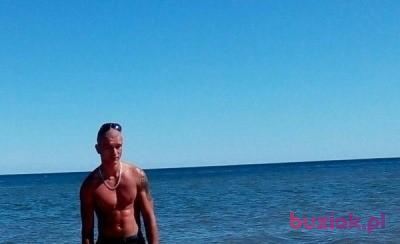 Dawid, Male, 33, Holandia, Photo: 2