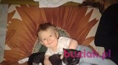 alicja, Female, 33, Kwidzyn, Polska, Photo: 5