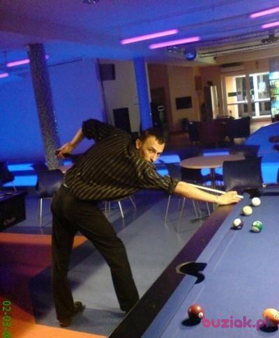 zbigniew82, Male, 44, Koło, Polska, Photo: 2