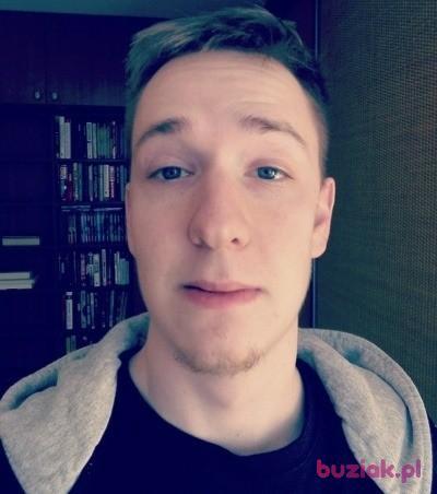 Mikołaj, Male, 31, Toruń, Polska, Photo: 2