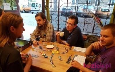 DDariusz0, Mężczyzna, 41, Wrocław, Polska, Zdjęcie: 8