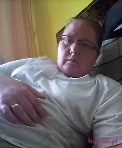 Iwona, Kobieta, 49, Busko-Zdrój, Polska, Zdjęcie: 4
