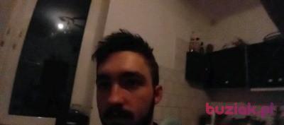 Grzechu, Mężczyzna, 32, Radomsko, Polska, Zdjęcie: 5