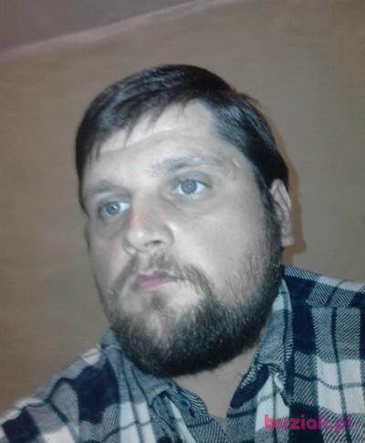 grzesiek1460, Male, 46, Olecko, Polska, Photo: 4