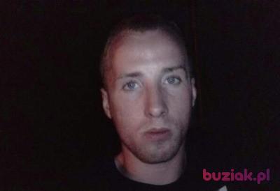 Dariusz, Mężczyzna, 34, Cieszyn, Polska, Zdjęcie: 5