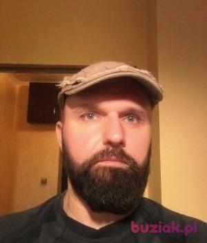 Mariusz, Mężczyzna, 56, Rybnik, Polska, Zdjęcie: 2