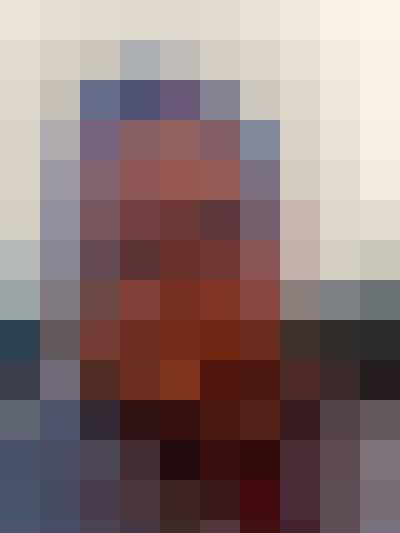 To ja , Male, 39, Krosno, Polska, Photo: 2