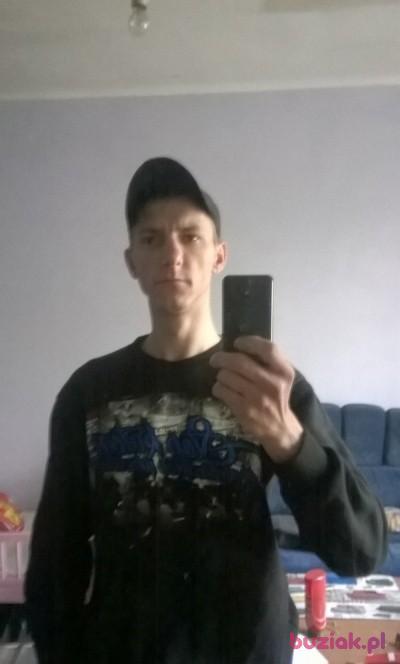 Andrzej, Male, 39, Sosnowiec, Polska, Photo: 3