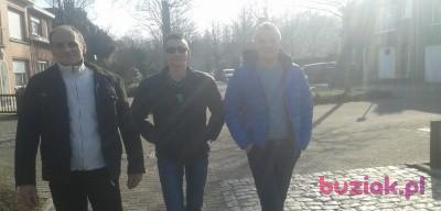 daniel, Mężczyzna, 36, Lublin, Polska, Zdjęcie: 2