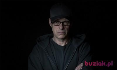 Gregor, Male, 62, Niemcy, Photo: 2