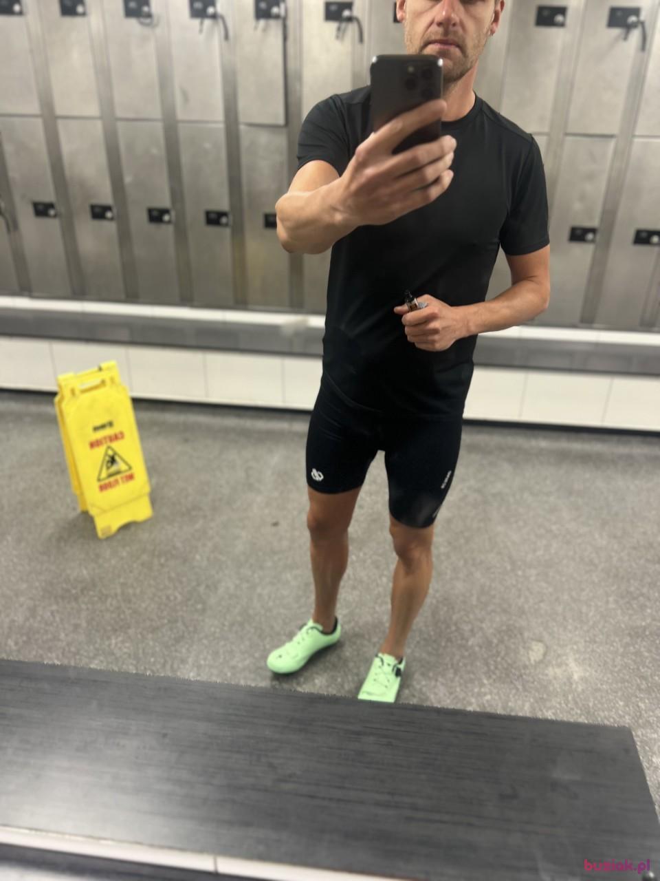 Richard, Male, 44, Bradford, Wielka Brytania, Photo: 24