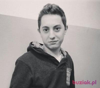 tomos96, Mężczyzna, 30, Warszawa, Polska, Zdjęcie: 2