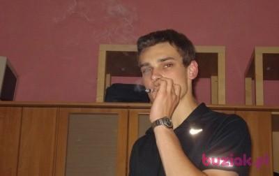 Dawid, Male, 34, Oława, Polska, Photo: 2