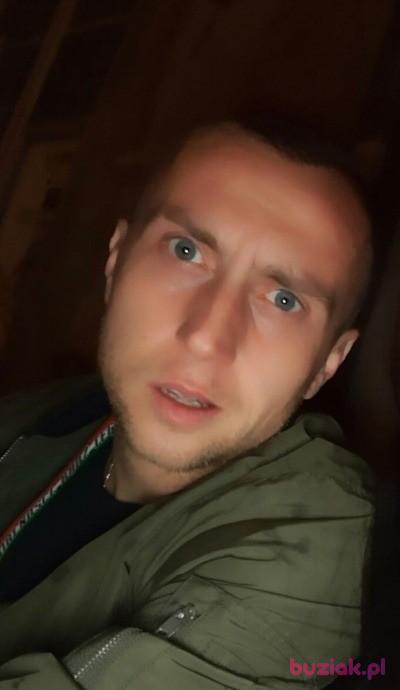 Romeo, Male, 40, Radom, Polska, Photo: 2