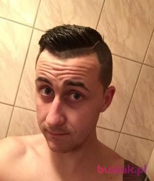Achilles93, Mężczyzna, 33, Kraków, Polska, Zdjęcie: 2
