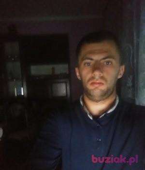 mateusz, Male, 31, Żerków, Polska, Photo: 3