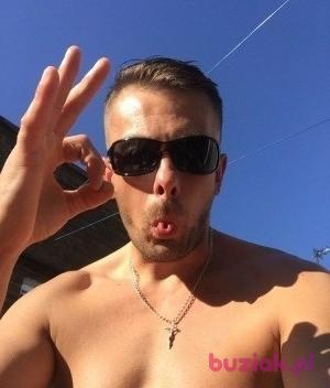 Michal, Mężczyzna, 42, Poznań, Polska, Zdjęcie: 3