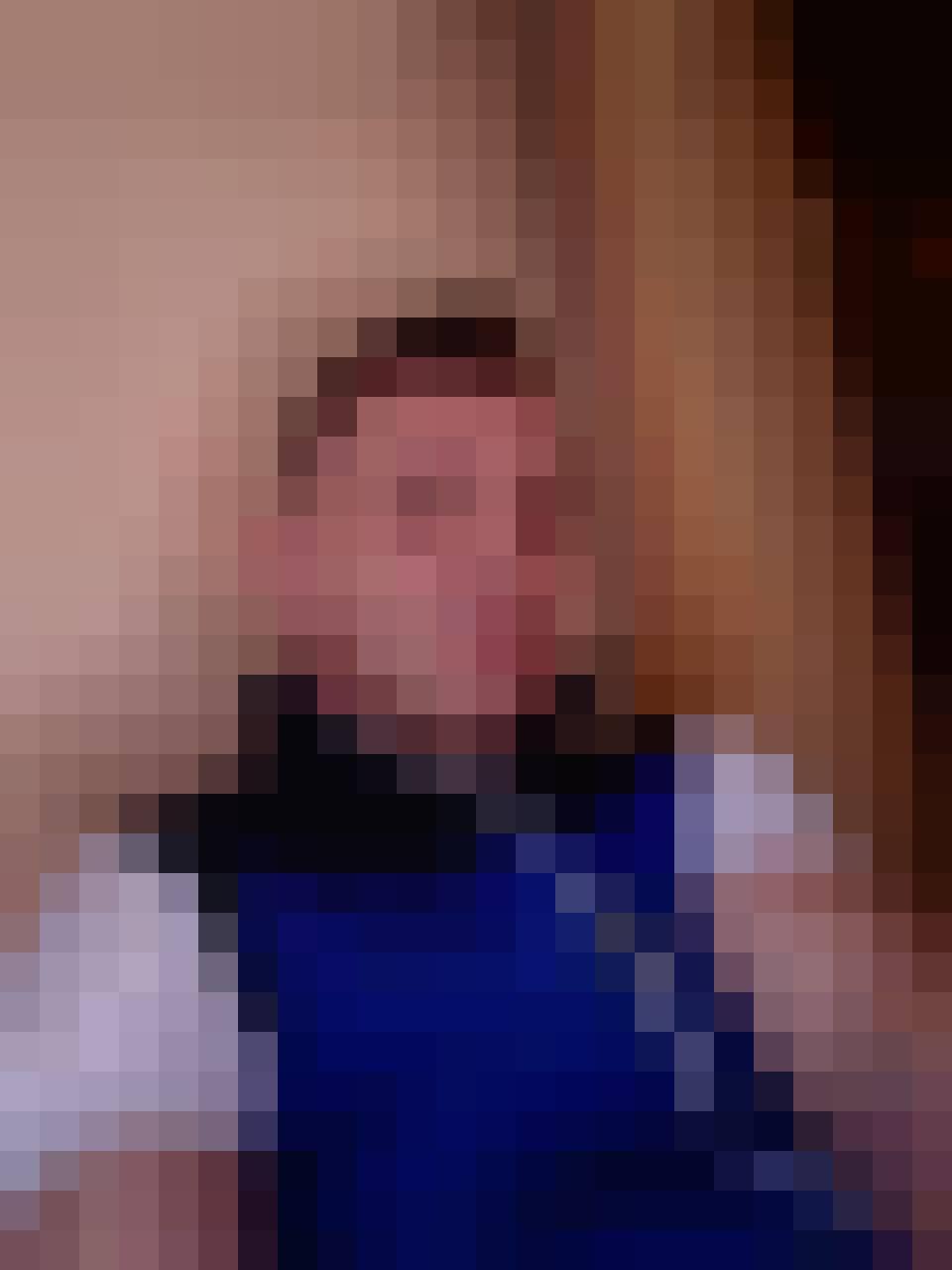 Jacek, Male, 51, Tomaszów Mazowiecki, Polska, Photo: 2