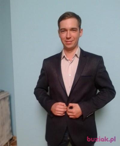 bl3jder5, Male, 35, Gliwice, Polska, Photo: 2