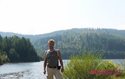 damian, Male, 53, Siemianowice Śląskie, Polska, Photo: 2