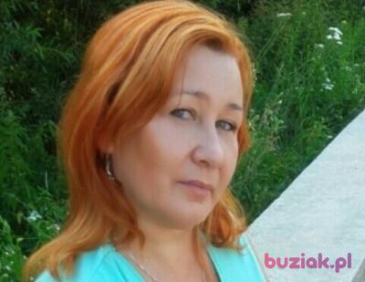 Karina, Female, 58, Białystok, Polska, Photo: 4