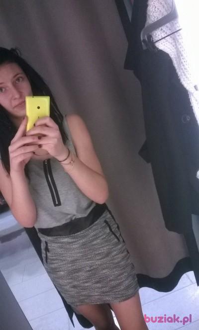 Patrycja , Kobieta, 26, Łódź, Polska, Zdjęcie: 2
