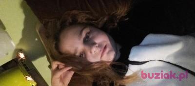 Alicja, Female, 25, Siemianowice Śląskie, Polska, Photo: 2