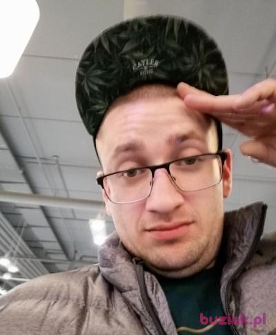 Dany boy, Male, 35, Düsseldorf, Niemcy, Photo: 1