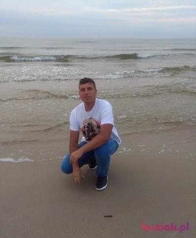 Jacek, Male, 40, Warszawa, Polska, Photo: 2