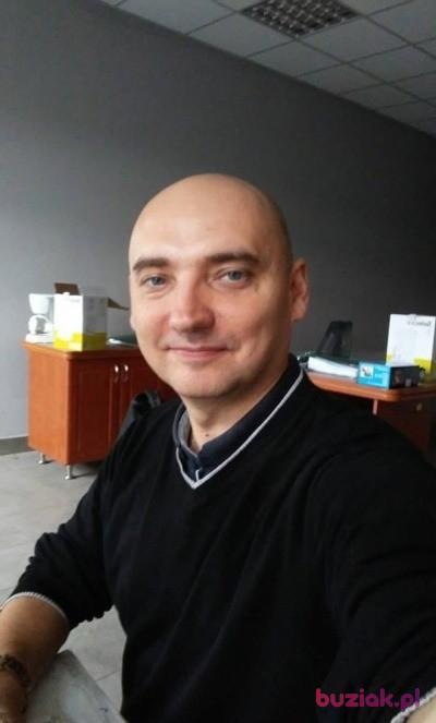 Albert, Male, 45, Białystok, Polska, Photo: 6