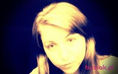 agnieszka, Female, 30, Skierniewice, Polska, Photo: 3