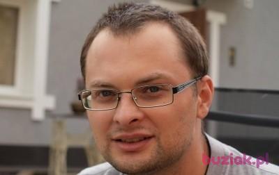 Zakrza86, Mężczyzna, 39, Kruszwica, Polska, Zdjęcie: 3