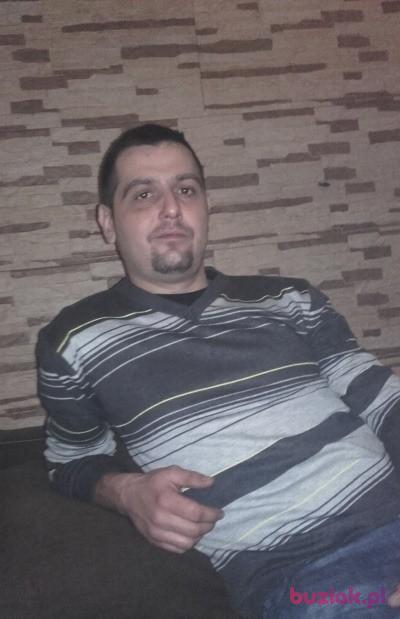 tadek, Male, 42, Imielin, Polska, Photo: 4