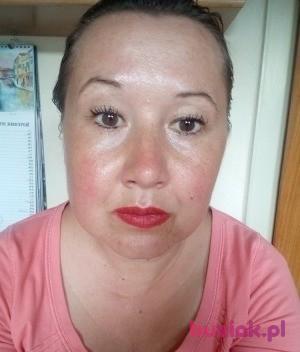 aga, Female, 43, Malbork, Polska, Photo: 6